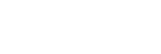Funded by The National Lottery Community Fund